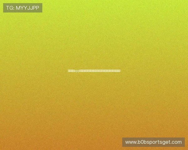 乐鱼真人app下载支持多设备观看世界杯赛事,享受沉浸式体育盛宴体验